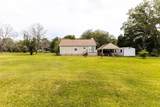 6008 87 Avenue - Photo 33