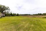 6008 87 Avenue - Photo 35