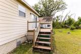 6008 87 Avenue - Photo 36