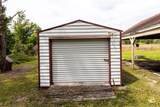 6008 87 Avenue - Photo 38