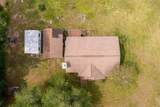6008 87 Avenue - Photo 39