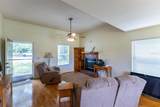 6008 87 Avenue - Photo 5