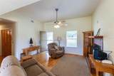 6008 87 Avenue - Photo 6