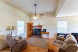 6008 87 Avenue - Photo 7
