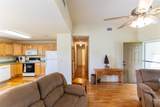 6008 87 Avenue - Photo 8