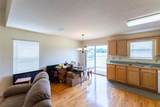 6008 87 Avenue - Photo 9