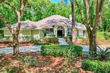 9202 41st Lane - Photo 1