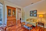 9202 41st Lane - Photo 11