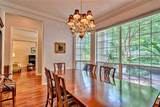 9202 41st Lane - Photo 12