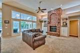 9202 41st Lane - Photo 16