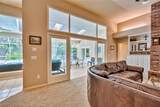 9202 41st Lane - Photo 17