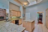 9202 41st Lane - Photo 19