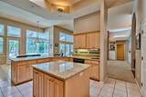9202 41st Lane - Photo 21