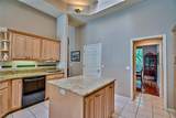 9202 41st Lane - Photo 22