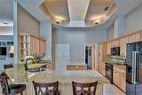 9202 41st Lane - Photo 23