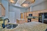 9202 41st Lane - Photo 24