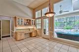 9202 41st Lane - Photo 25