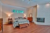 9202 41st Lane - Photo 26
