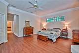 9202 41st Lane - Photo 27