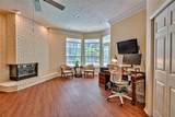 9202 41st Lane - Photo 28