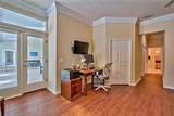 9202 41st Lane - Photo 29