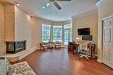 9202 41st Lane - Photo 30