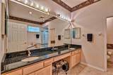 9202 41st Lane - Photo 32