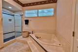 9202 41st Lane - Photo 33