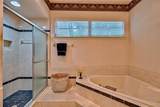 9202 41st Lane - Photo 34
