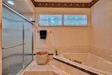 9202 41st Lane - Photo 35