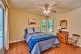 9202 41st Lane - Photo 36