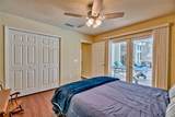 9202 41st Lane - Photo 37