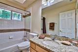 9202 41st Lane - Photo 38