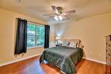9202 41st Lane - Photo 39