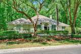 9202 41st Lane - Photo 4