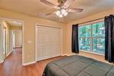 9202 41st Lane - Photo 40