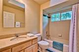 9202 41st Lane - Photo 41