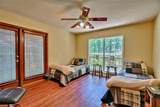 9202 41st Lane - Photo 42