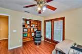9202 41st Lane - Photo 43