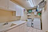 9202 41st Lane - Photo 44