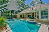 9202 41st Lane - Photo 45
