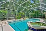 9202 41st Lane - Photo 46