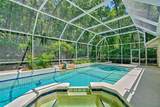 9202 41st Lane - Photo 47
