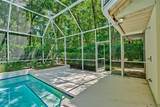 9202 41st Lane - Photo 49