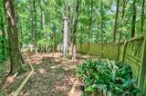 9202 41st Lane - Photo 54