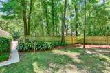 9202 41st Lane - Photo 55