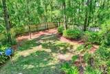 9202 41st Lane - Photo 56