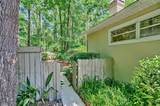 9202 41st Lane - Photo 58