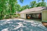 9202 41st Lane - Photo 59