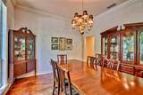 9202 41st Lane - Photo 8